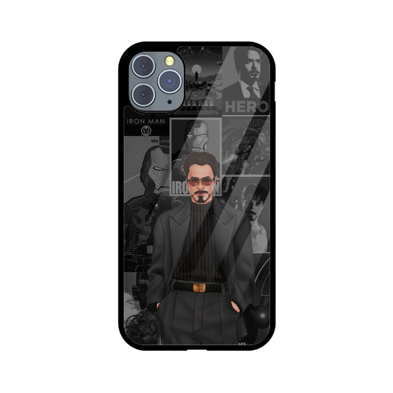 Front View - 5112240