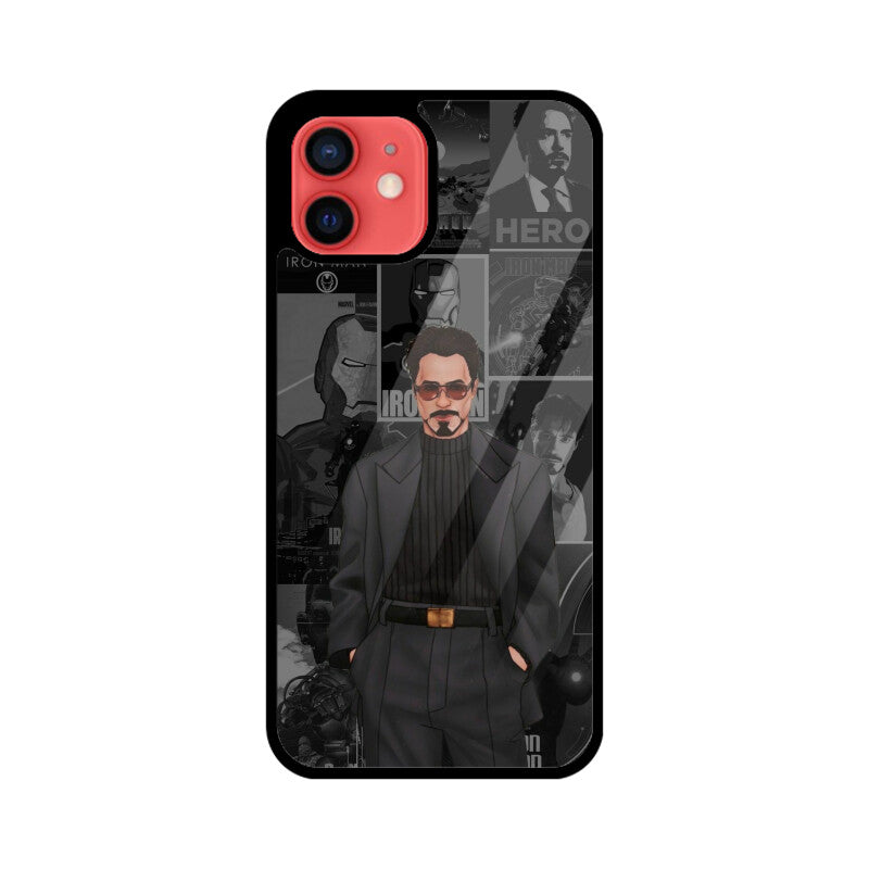 Front View - 5112242