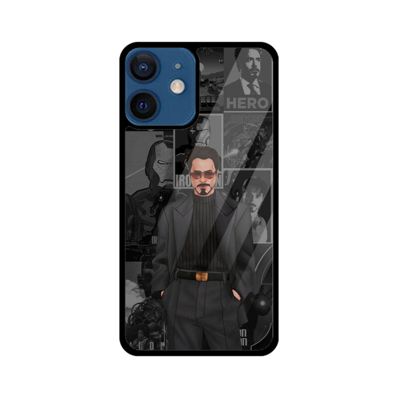 Front View - 5112245