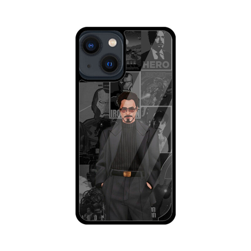 Front View - 5112248