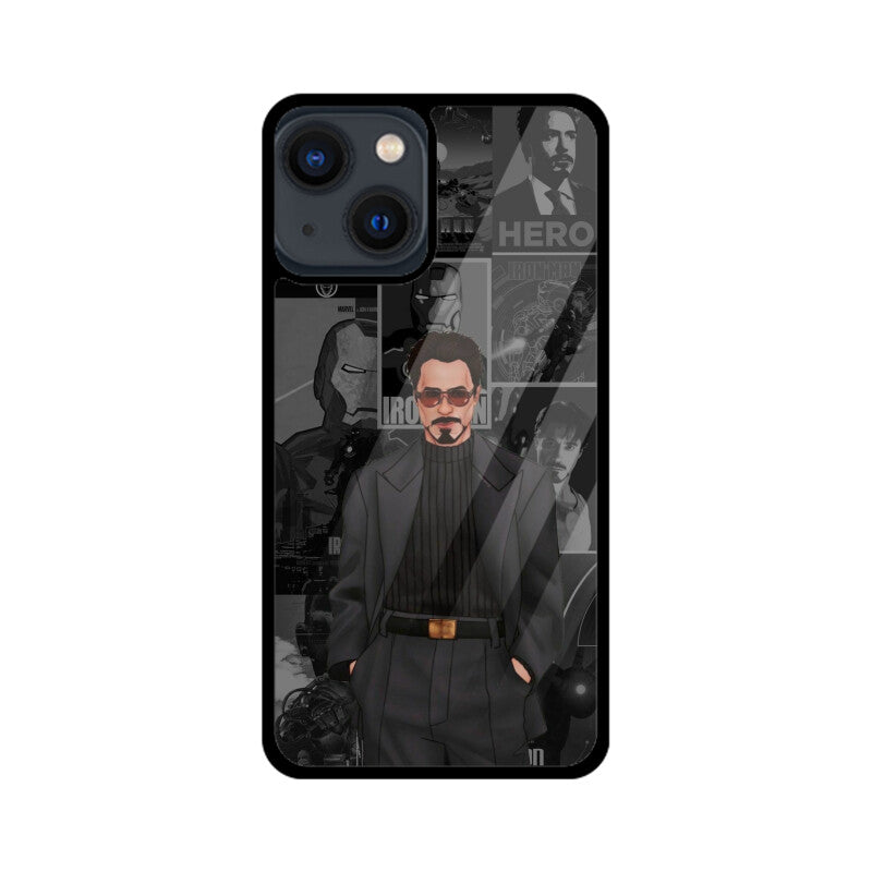 Front View - 5112249