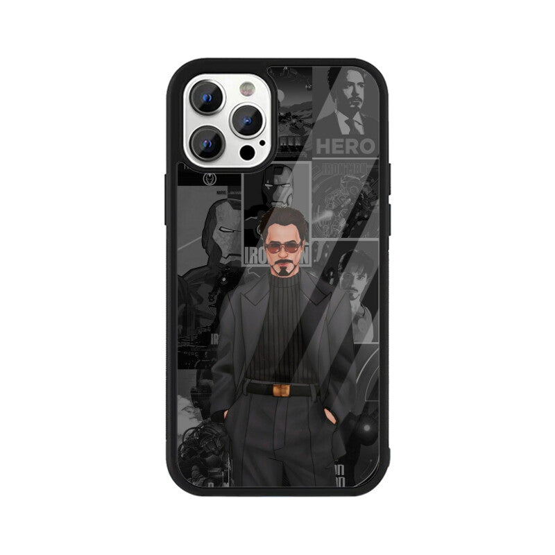 Front View - 5112251