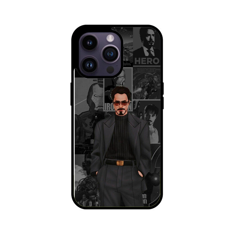 Front View - 5112255