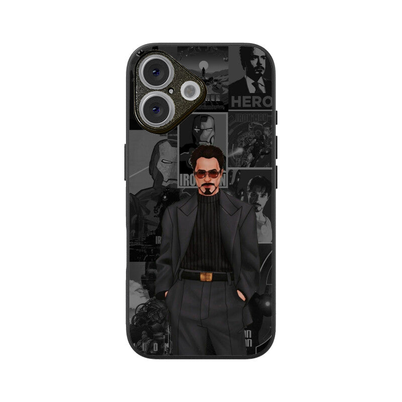 Front View - 5112260