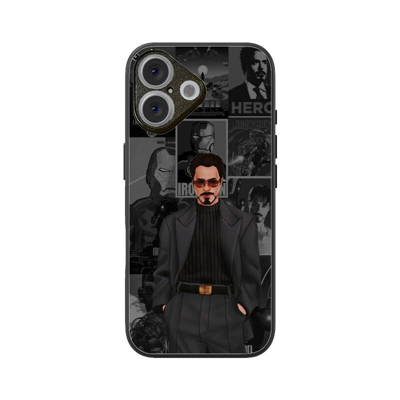 Front View - 5112261