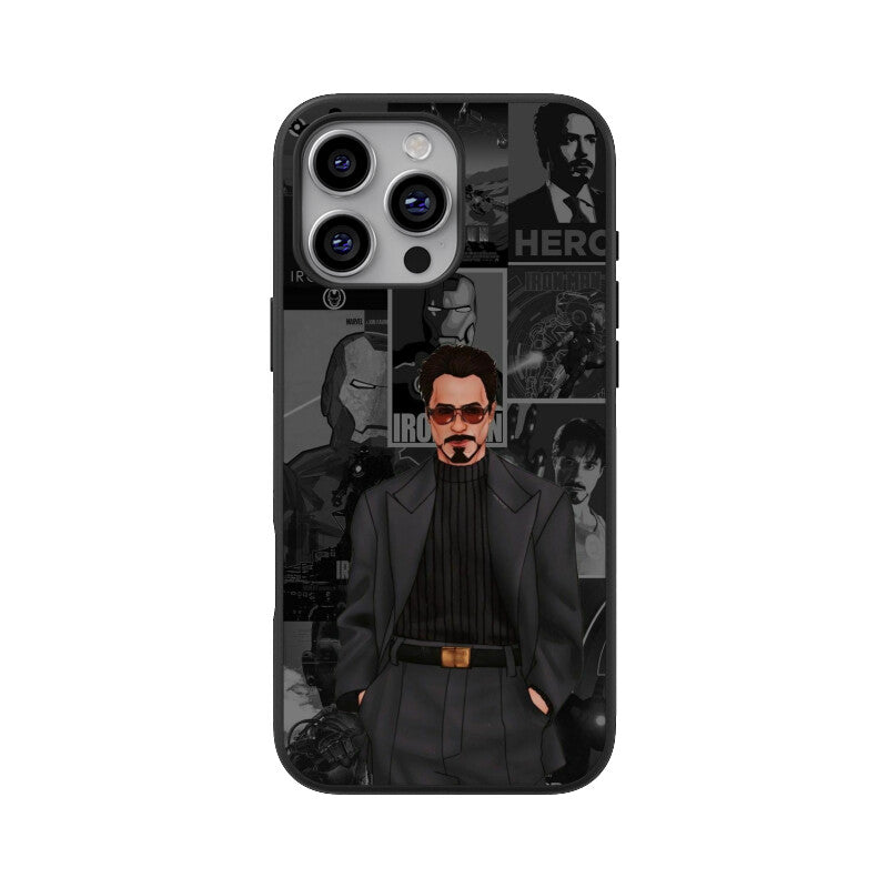 Front View - 5112262