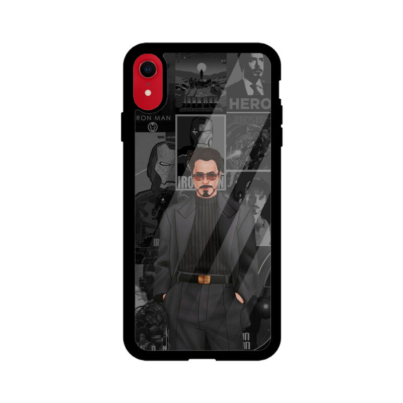 Front View - 5112264