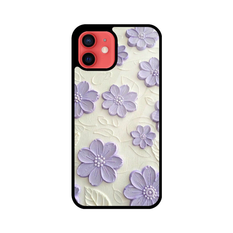 Front View - 5112271