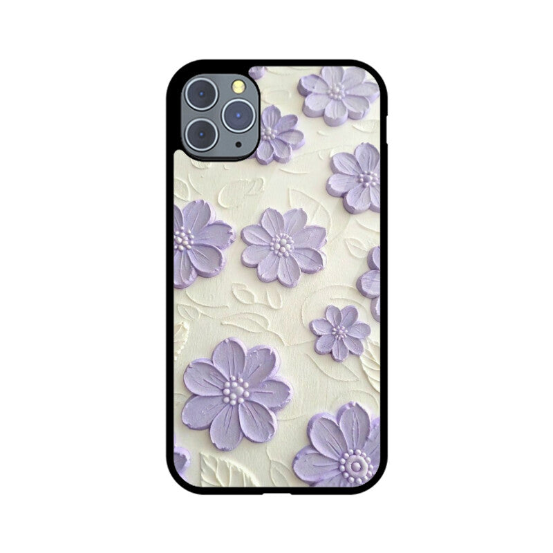 Front View - 5112272