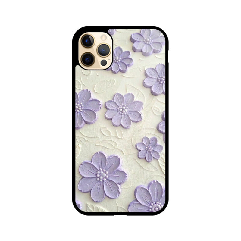 Front View - 5112276