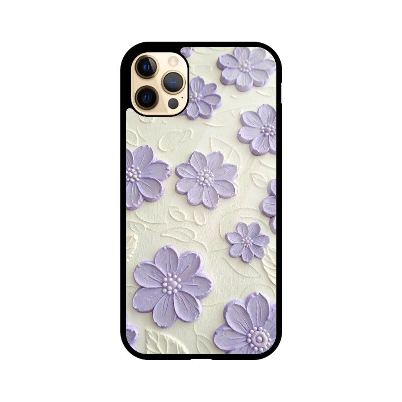 Front View - 5112277