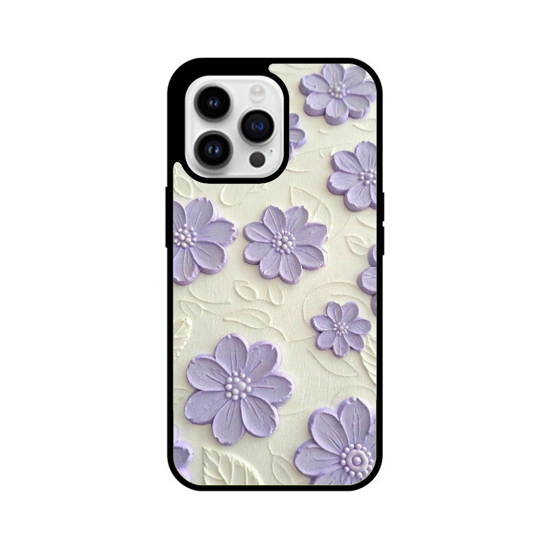 Front View - 5112285