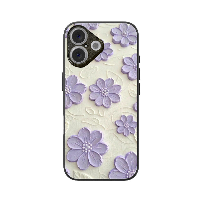 Front View - 5112295