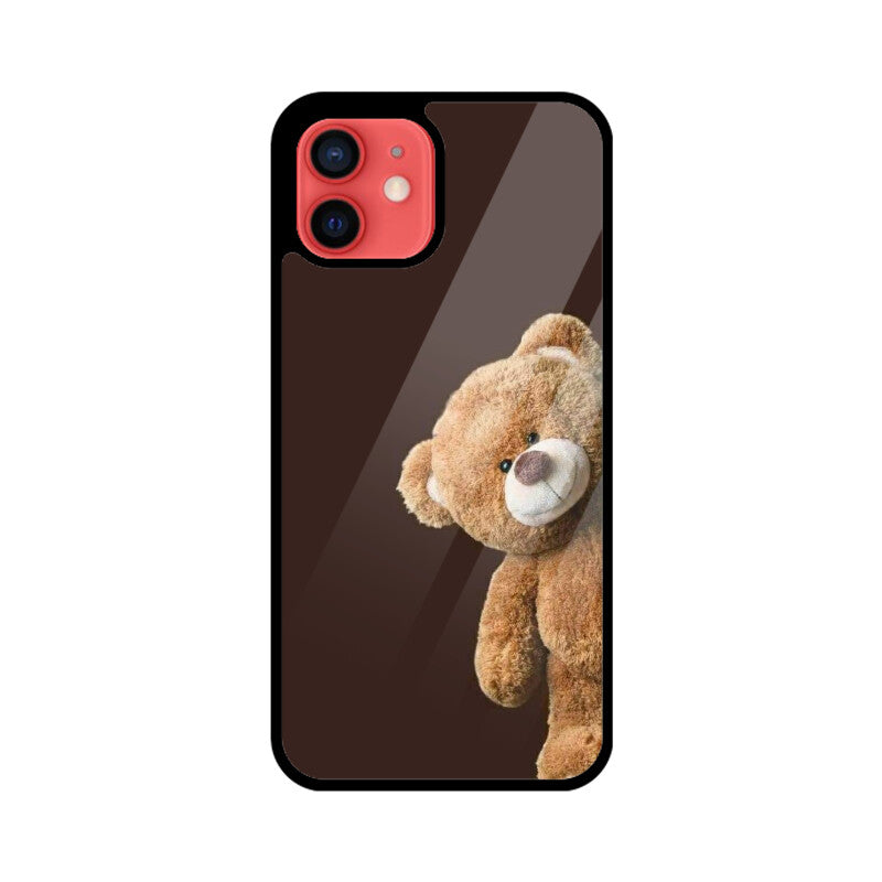 Front View - 5112313