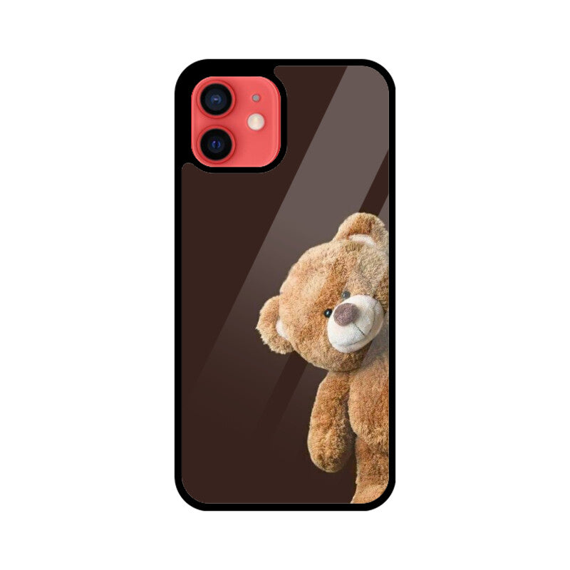 Front View - 5112316