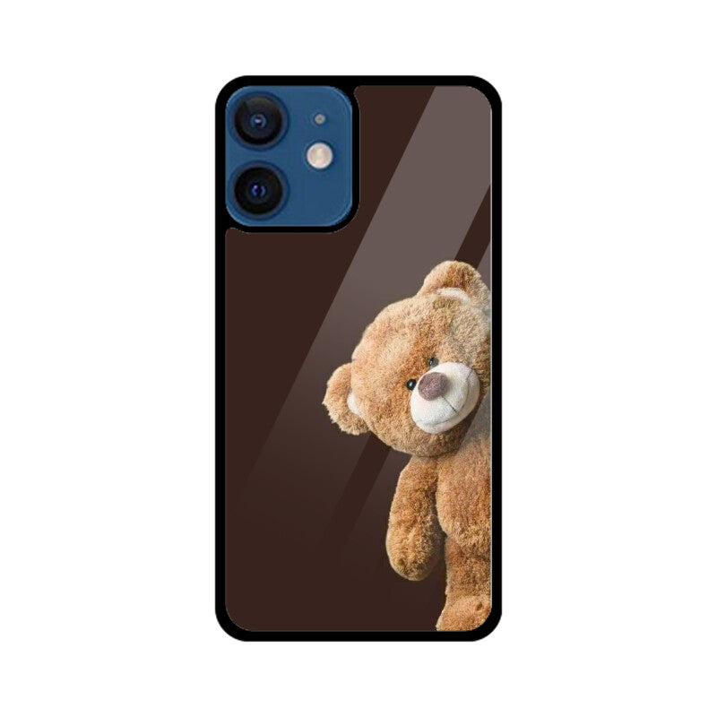 Front View - 5112317