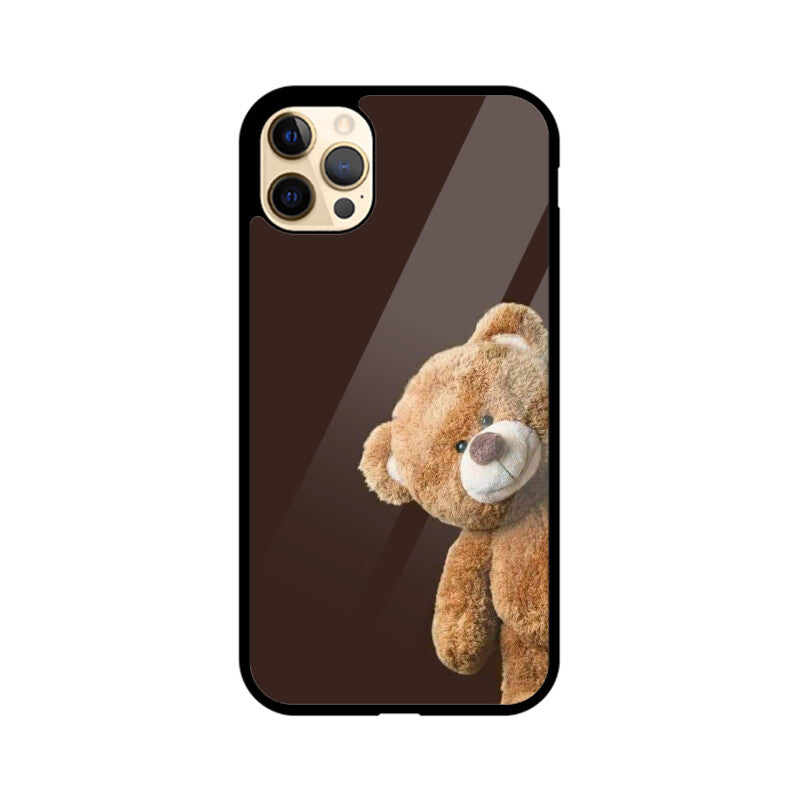 Front View - 5112318