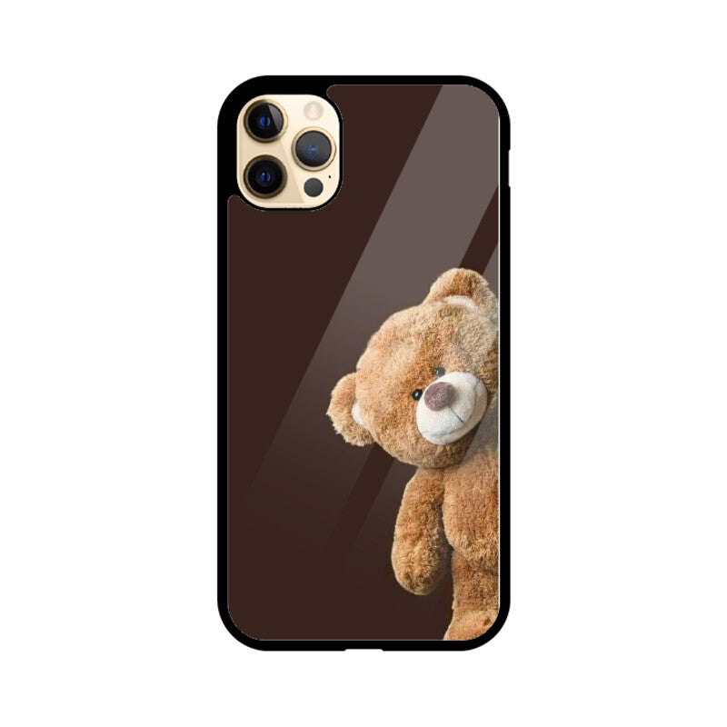 Front View - 5112319