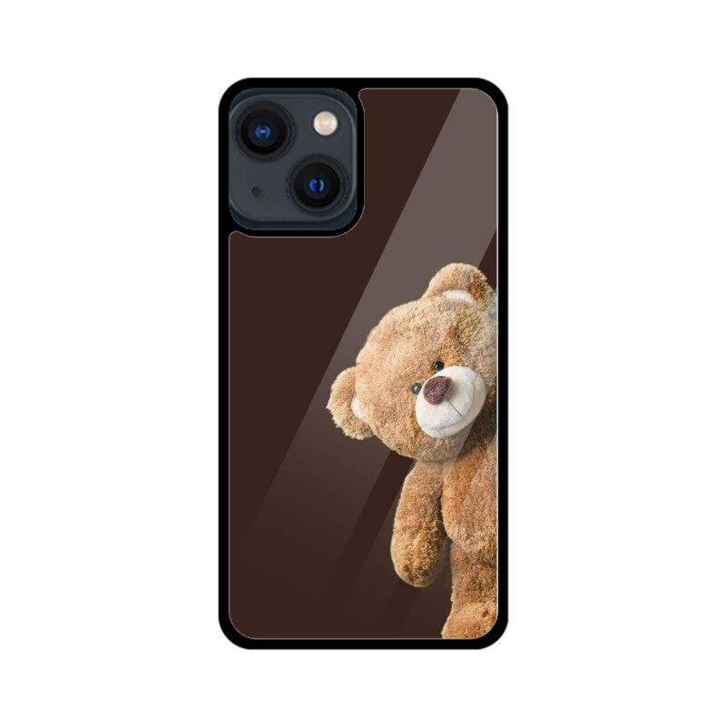 Front View - 5112320