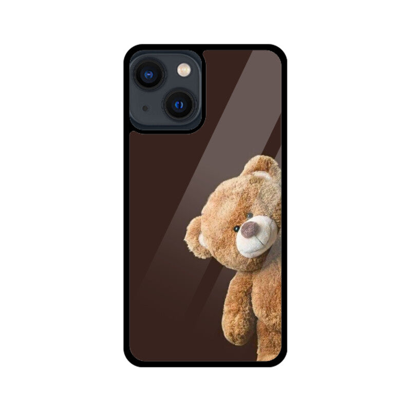 Front View - 5112321