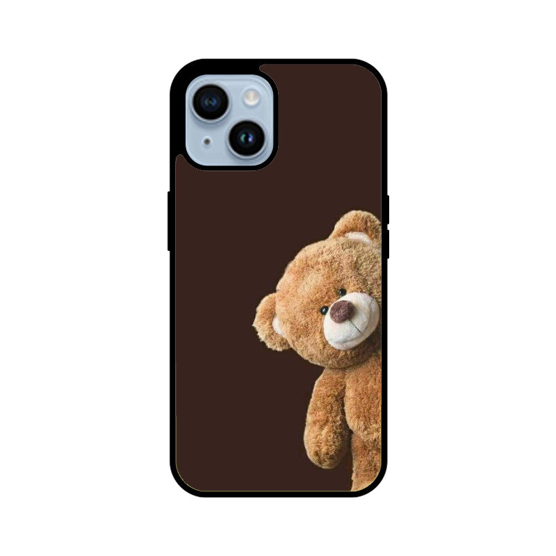 Front View - 5112328