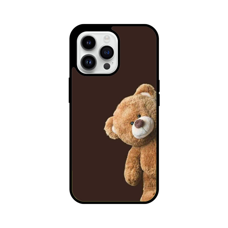 Front View - 5112330