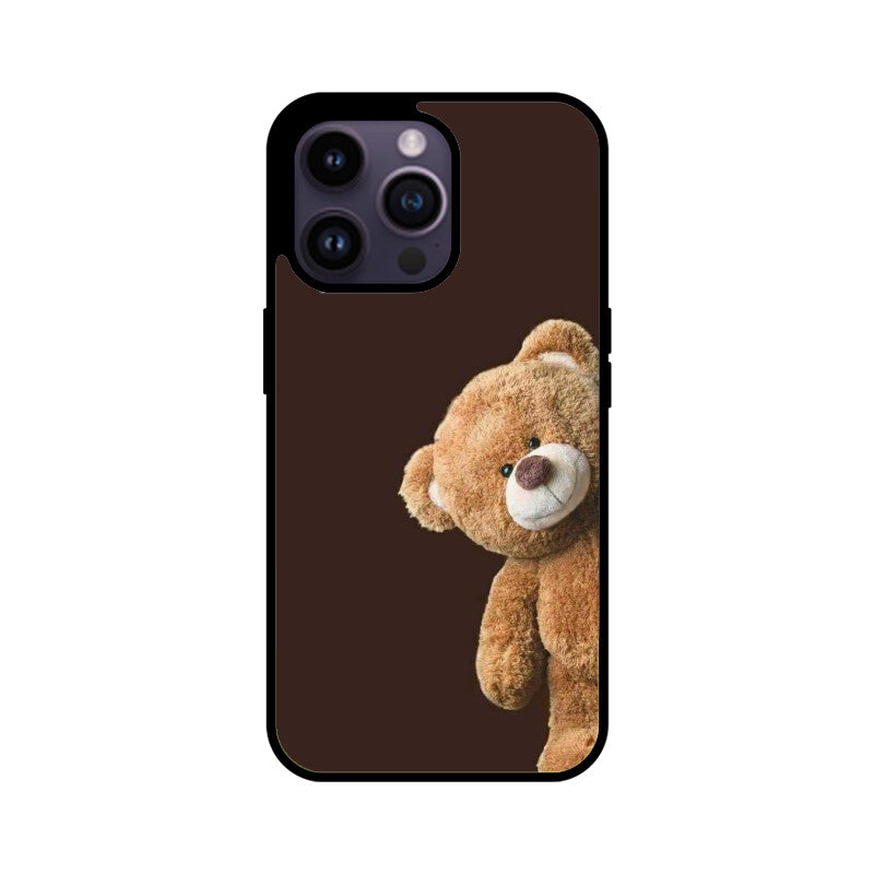 Front View - 5112331