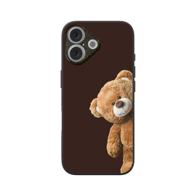 Front View - 5112332