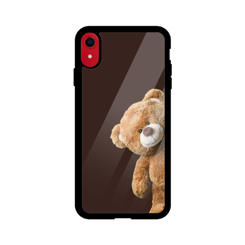 Front View - 5112336