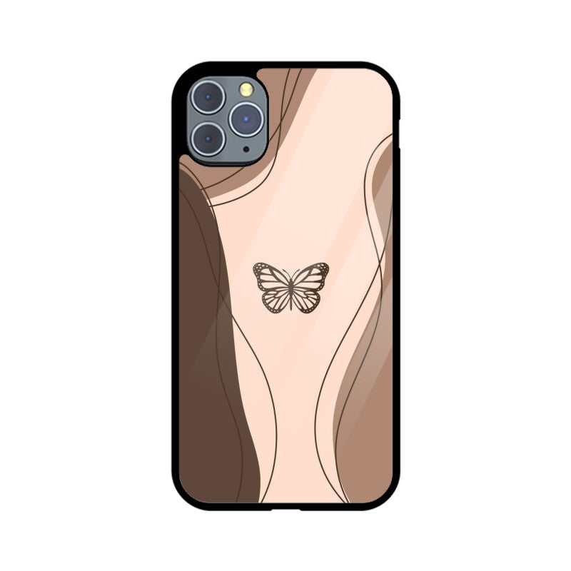 Front View - 5112338