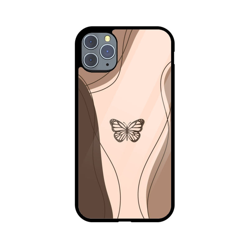 Front View - 5112339