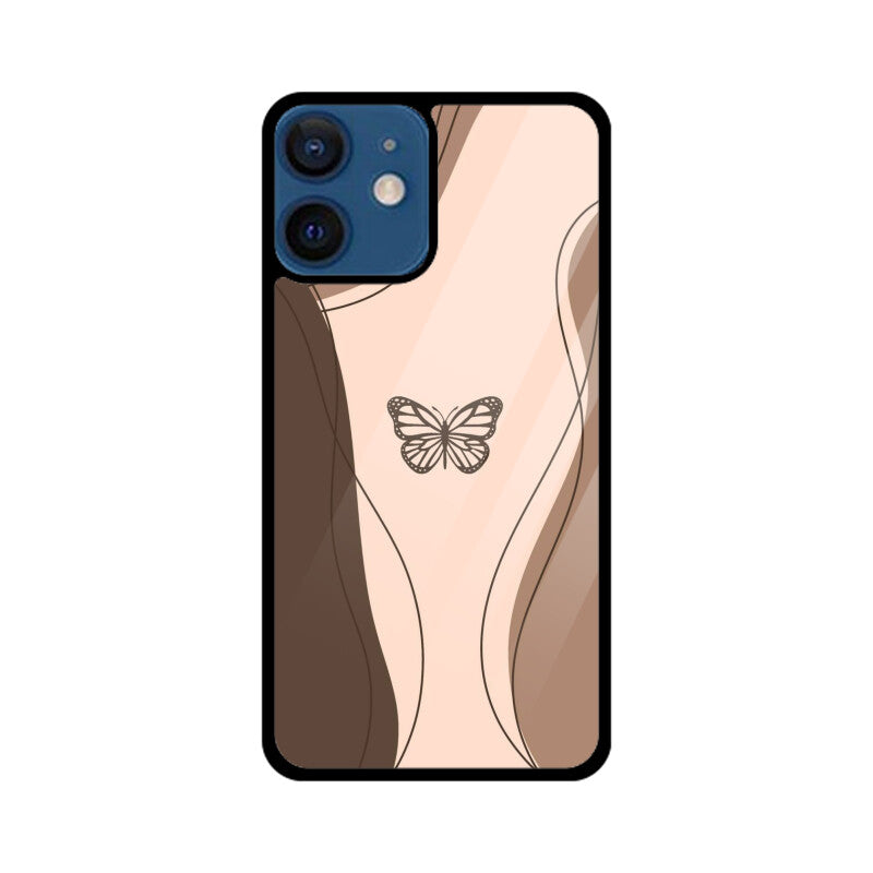 Front View - 5112341