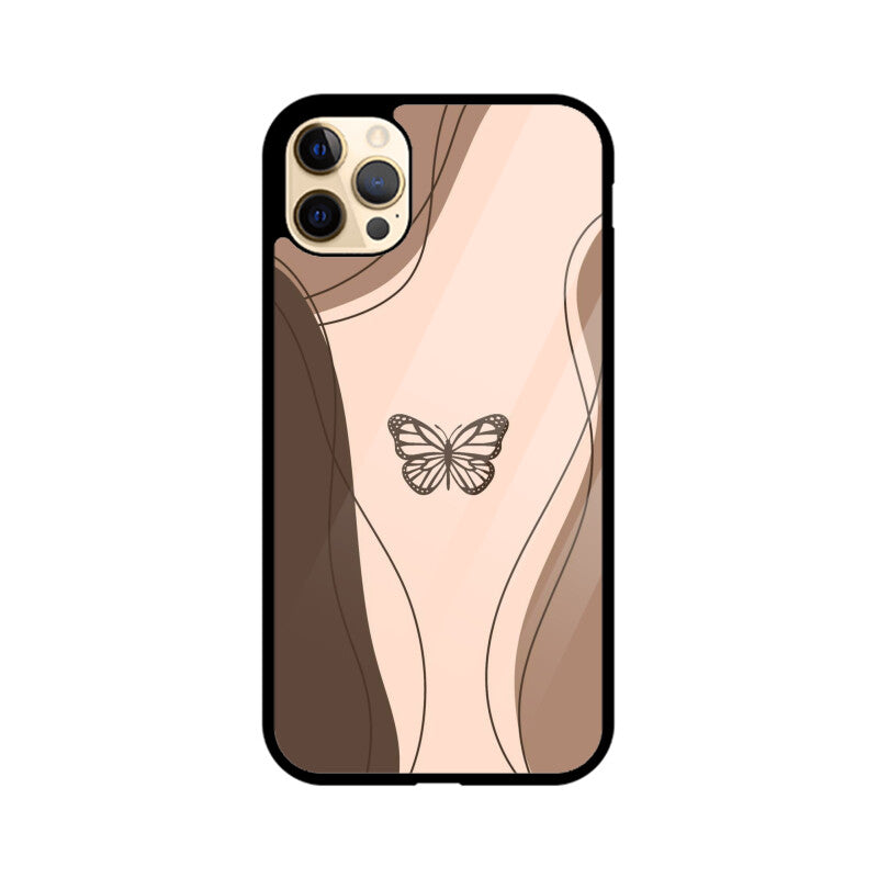 Front View - 5112342