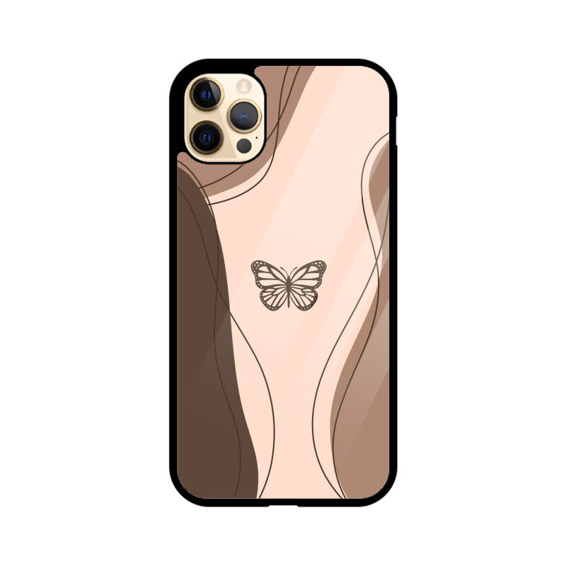 Front View - 5112343