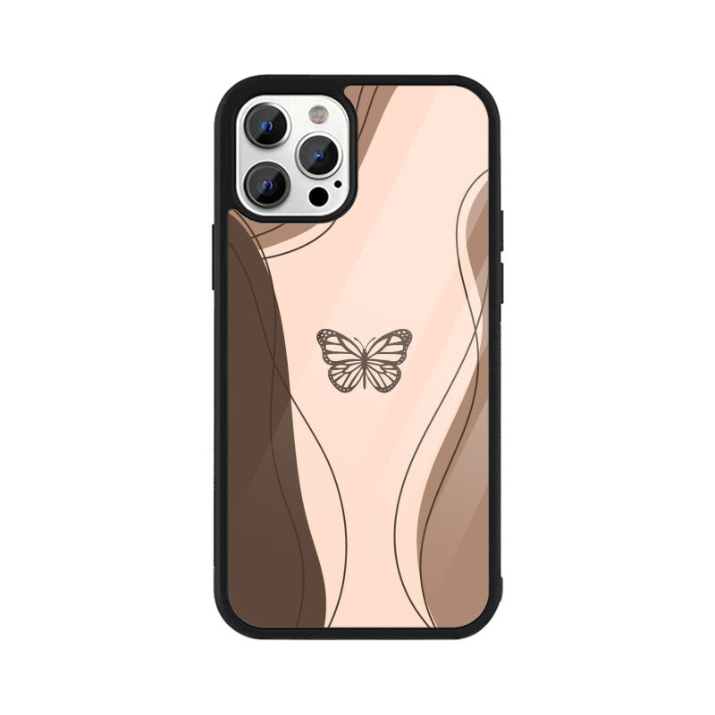 Front View - 5112347