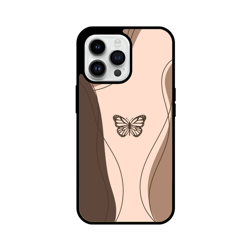 Front View - 5112350