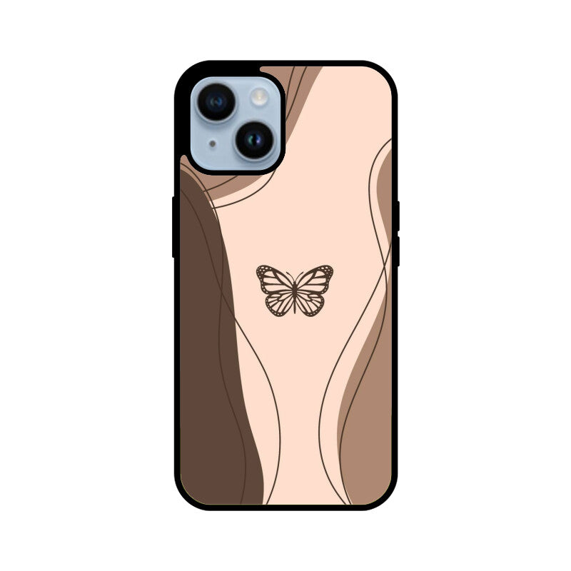 Front View - 5112353