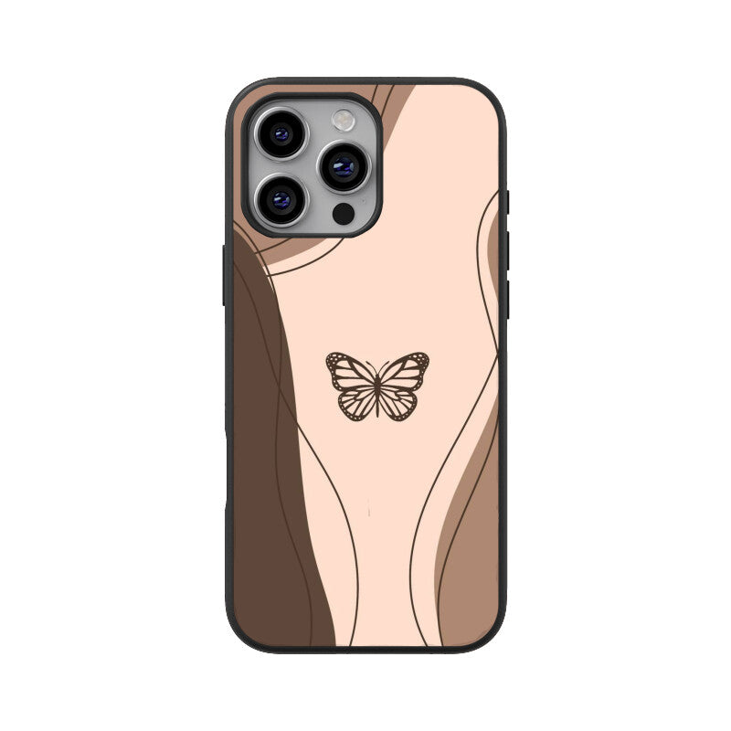 Front View - 5112358