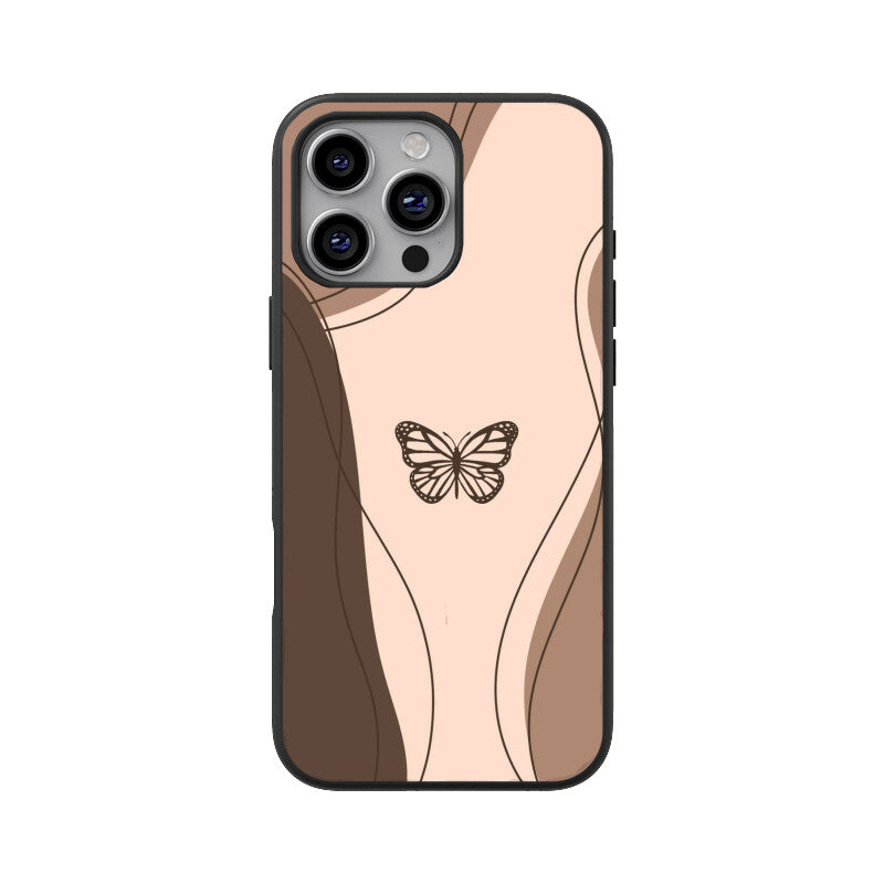 Front View - 5112359