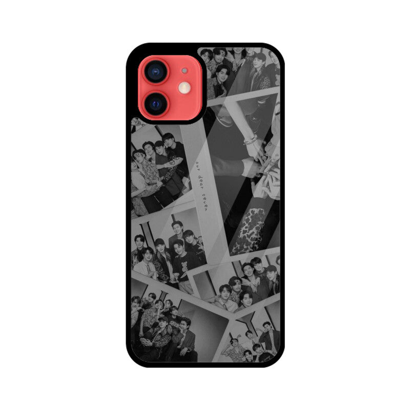 Front View - 5112361