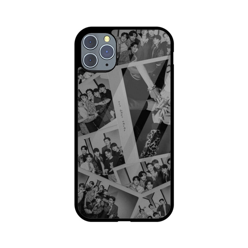 Front View - 5112362