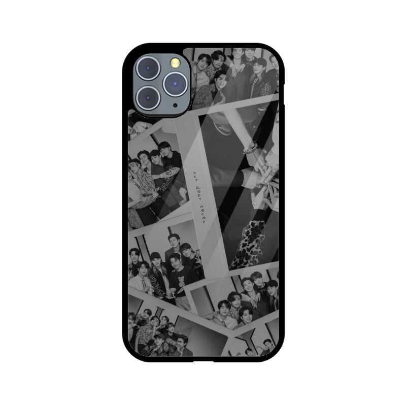 Front View - 5112363