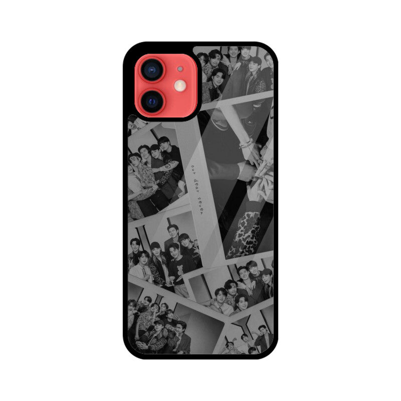 Front View - 5112364