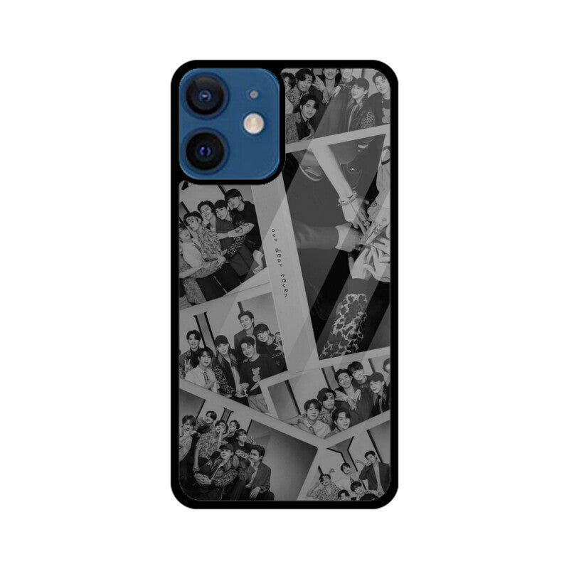 Front View - 5112365