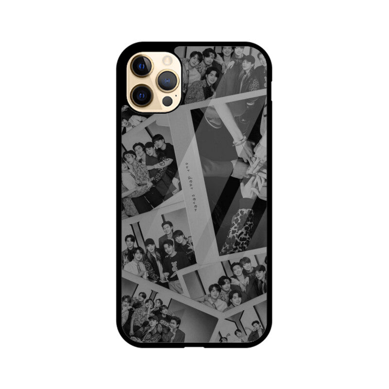 Front View - 5112366