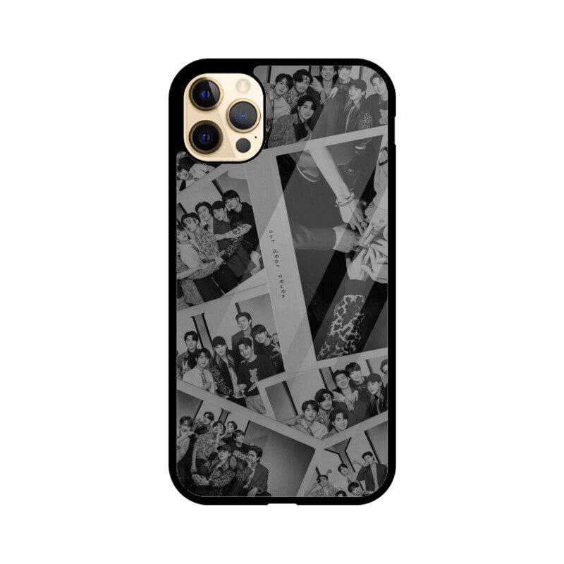 Front View - 5112367