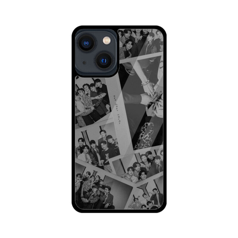 Front View - 5112368