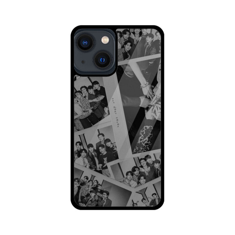 Front View - 5112369