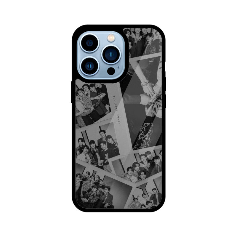 Front View - 5112370