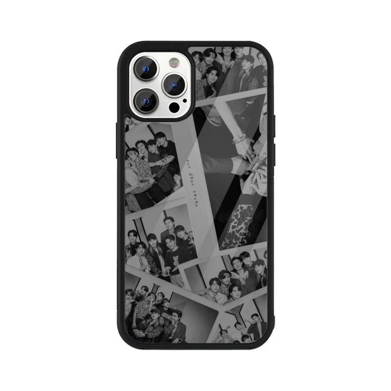 Front View - 5112371